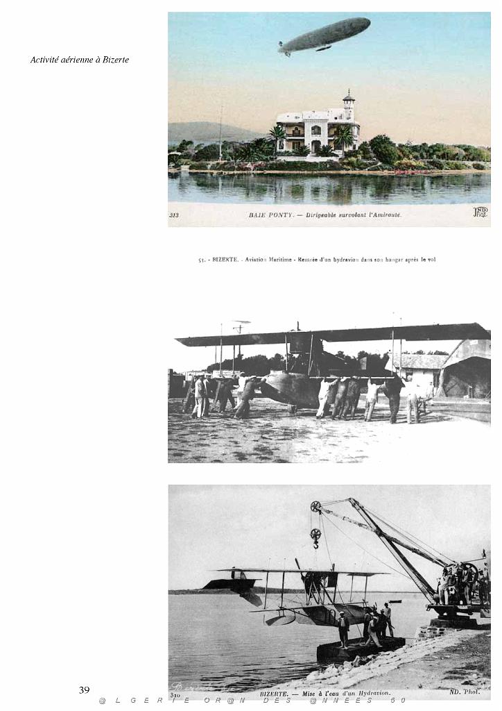 Aviation militaire 1912-1918_000043.jpg